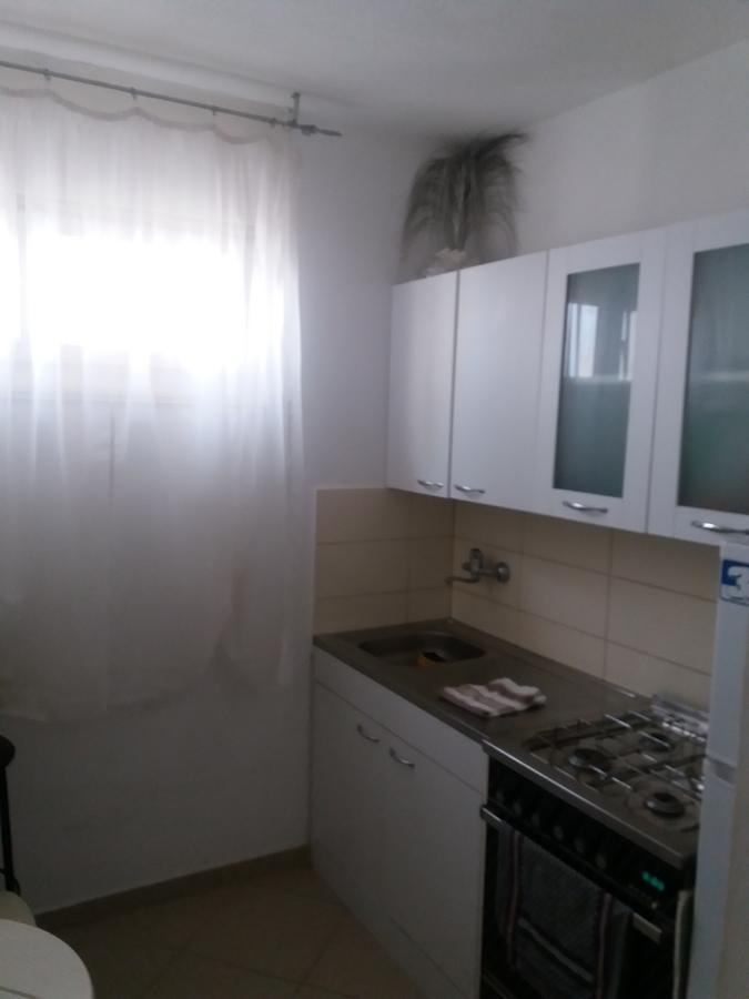 Studio Apartment Ema 스플리트 외부 사진